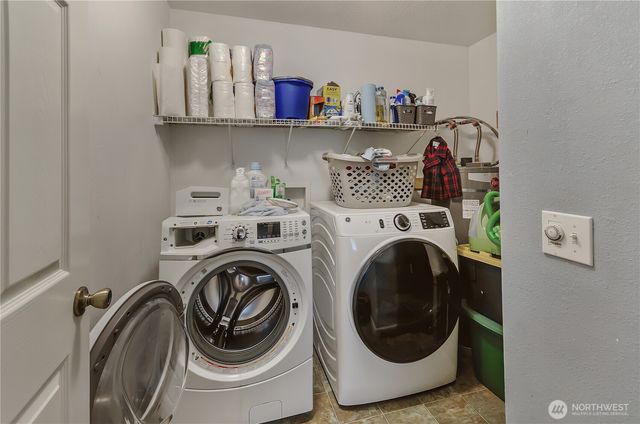 1710 1712 Eastside Street NE, Olympia, WA 98506