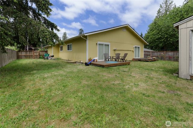 1710 1712 Eastside Street NE, Olympia, WA 98506