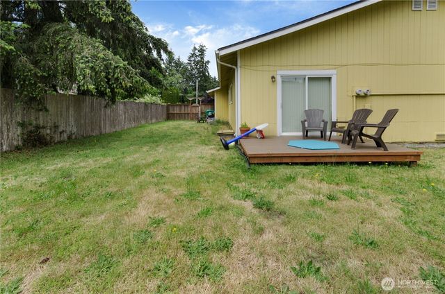 1710 1712 Eastside Street NE, Olympia, WA 98506