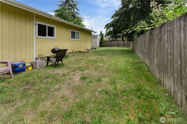 1710 1712 Eastside Street NE, Olympia, WA 98506