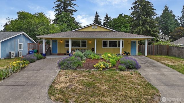 1710 1712 Eastside Street NE, Olympia, WA 98506
