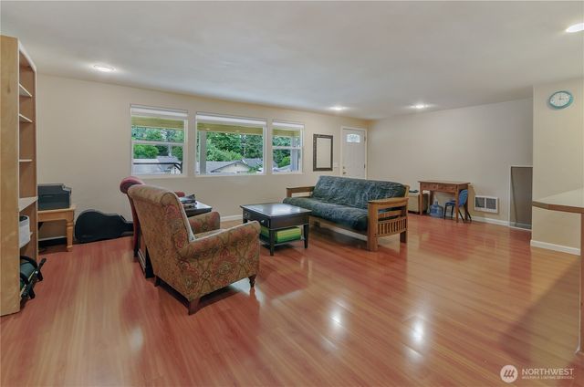 1710 1712 Eastside Street NE, Olympia, WA 98506