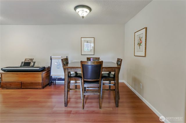 1710 1712 Eastside Street NE, Olympia, WA 98506