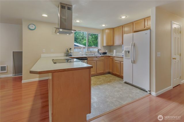 1710 1712 Eastside Street NE, Olympia, WA 98506