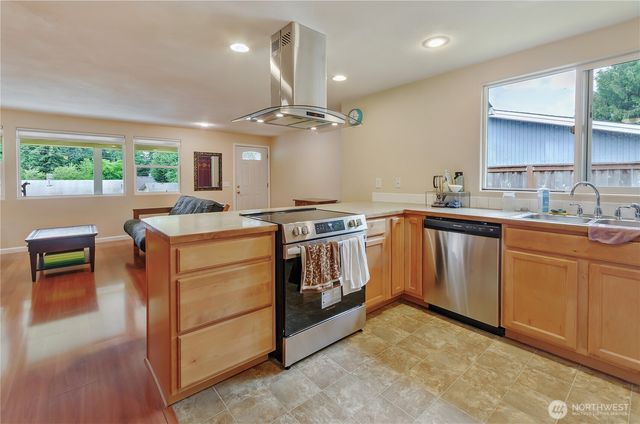 1710 1712 Eastside Street NE, Olympia, WA 98506