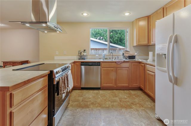 1710 1712 Eastside Street NE, Olympia, WA 98506