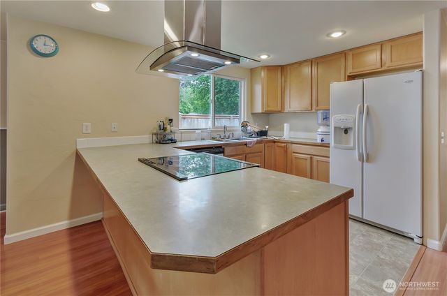 1710 1712 Eastside Street NE, Olympia, WA 98506
