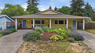 1710 1712 Eastside Street NE, Olympia, WA 98506
