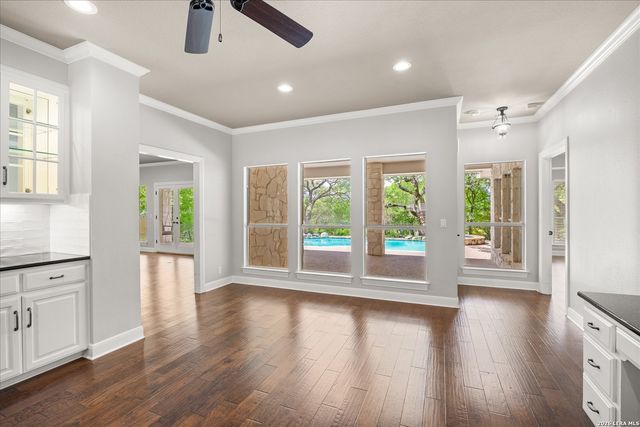 7615 SWEETWIND CIR, Fair Oaks Ranch, TX 78015