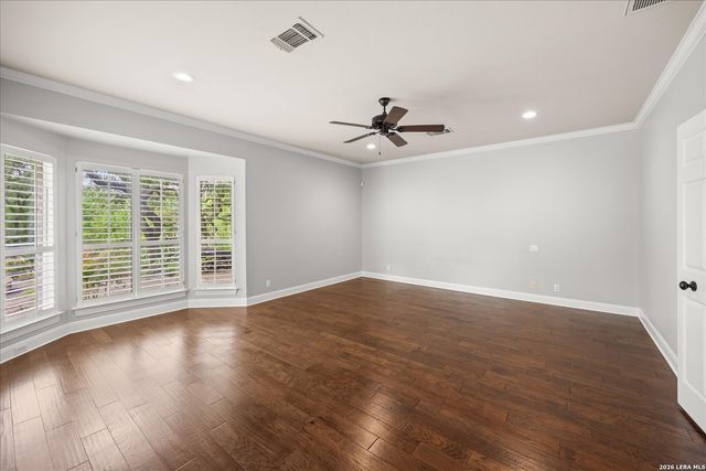 7615 SWEETWIND CIR, Fair Oaks Ranch, TX 78015