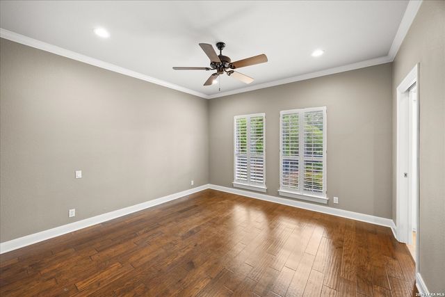 7615 SWEETWIND CIR, Fair Oaks Ranch, TX 78015