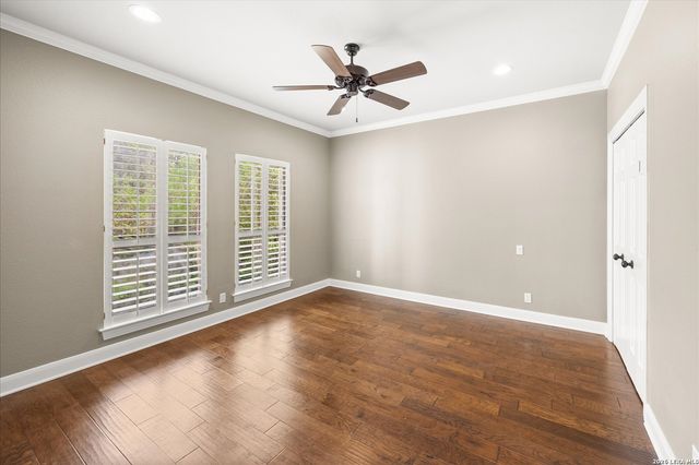 7615 SWEETWIND CIR, Fair Oaks Ranch, TX 78015