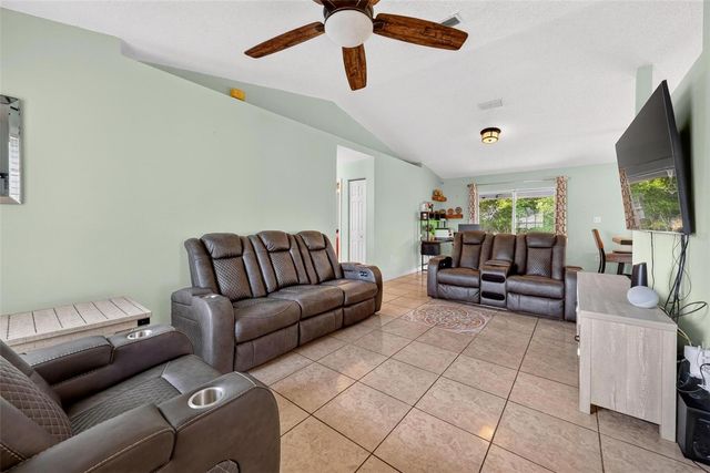 929 ALBERTVILLE COURT, Kissimmee, FL 34759