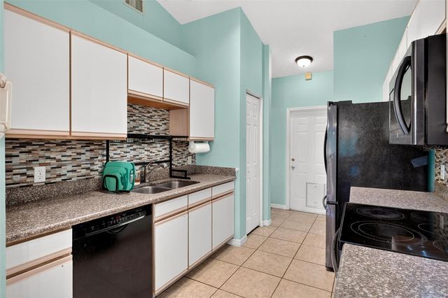 929 ALBERTVILLE COURT, Kissimmee, FL 34759