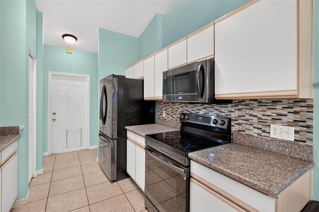 929 ALBERTVILLE COURT, Kissimmee, FL 34759