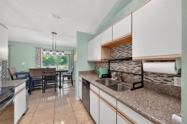 929 ALBERTVILLE COURT, Kissimmee, FL 34759