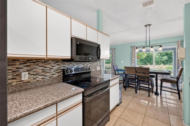 929 ALBERTVILLE COURT, Kissimmee, FL 34759