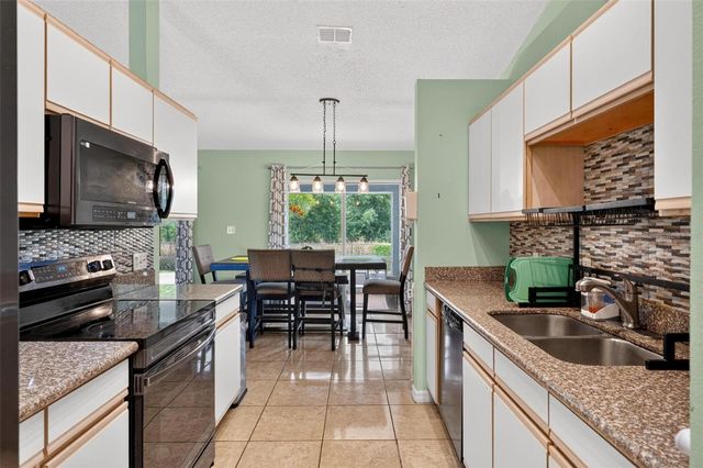 929 ALBERTVILLE COURT, Kissimmee, FL 34759