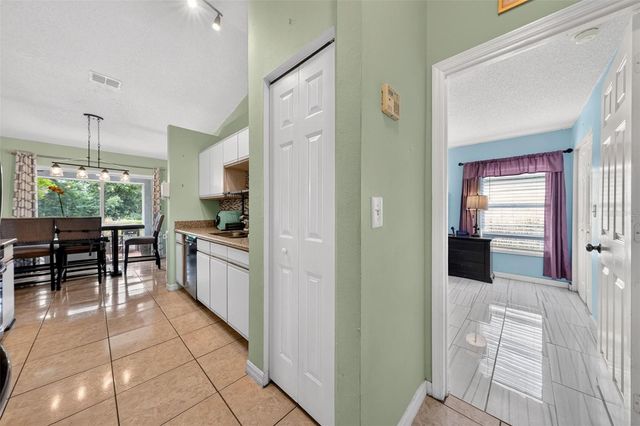 929 ALBERTVILLE COURT, Kissimmee, FL 34759