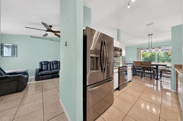 929 ALBERTVILLE COURT, Kissimmee, FL 34759