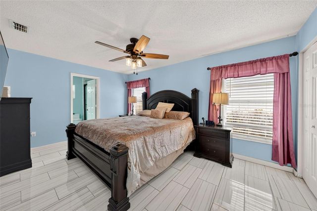 929 ALBERTVILLE COURT, Kissimmee, FL 34759