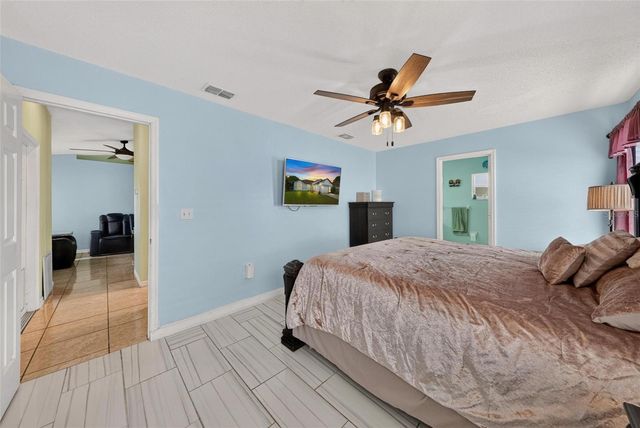 929 ALBERTVILLE COURT, Kissimmee, FL 34759