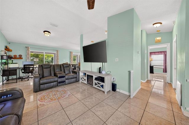 929 ALBERTVILLE COURT, Kissimmee, FL 34759