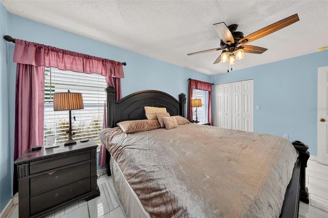 929 ALBERTVILLE COURT, Kissimmee, FL 34759