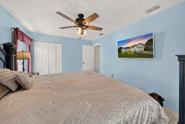 929 ALBERTVILLE COURT, Kissimmee, FL 34759
