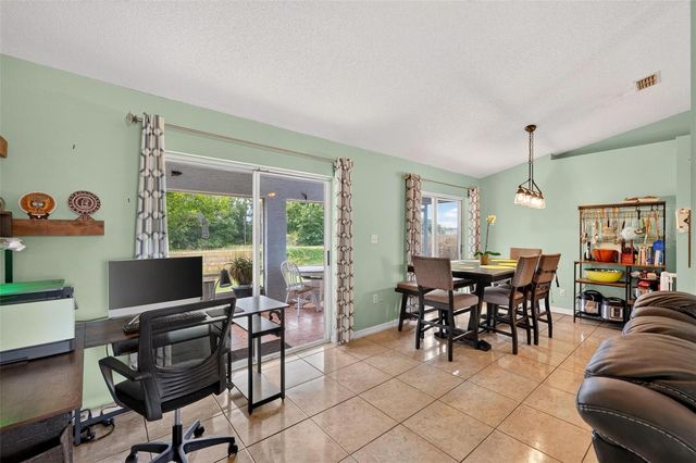 929 ALBERTVILLE COURT, Kissimmee, FL 34759