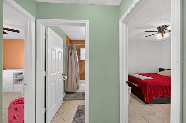 929 ALBERTVILLE COURT, Kissimmee, FL 34759