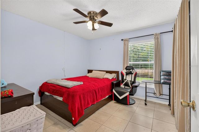 929 ALBERTVILLE COURT, Kissimmee, FL 34759