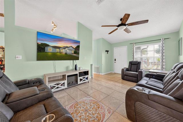 929 ALBERTVILLE COURT, Kissimmee, FL 34759