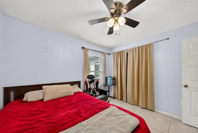 929 ALBERTVILLE COURT, Kissimmee, FL 34759