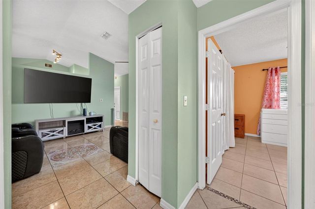 929 ALBERTVILLE COURT, Kissimmee, FL 34759
