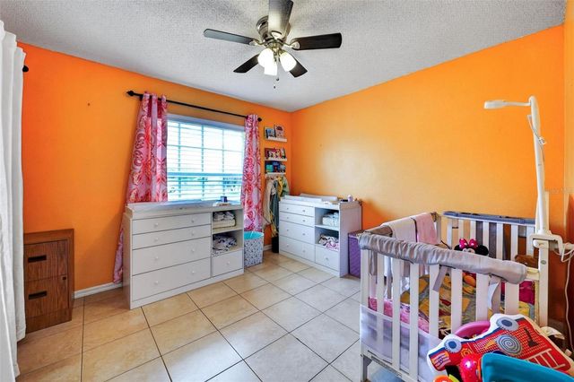 929 ALBERTVILLE COURT, Kissimmee, FL 34759