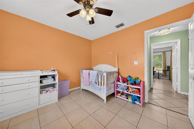 929 ALBERTVILLE COURT, Kissimmee, FL 34759