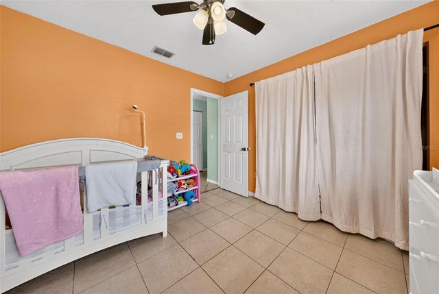 929 ALBERTVILLE COURT, Kissimmee, FL 34759