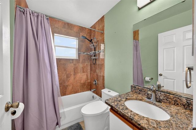 929 ALBERTVILLE COURT, Kissimmee, FL 34759