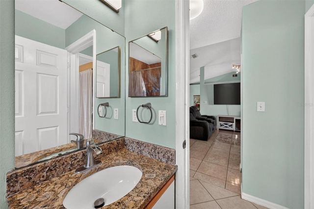 929 ALBERTVILLE COURT, Kissimmee, FL 34759