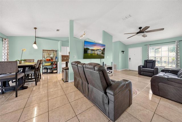929 ALBERTVILLE COURT, Kissimmee, FL 34759