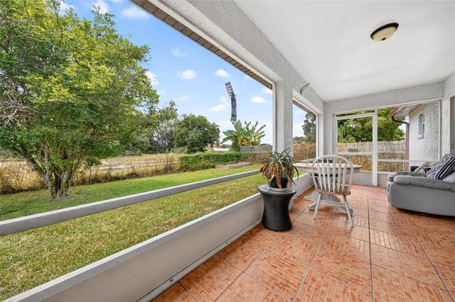 929 ALBERTVILLE COURT, Kissimmee, FL 34759