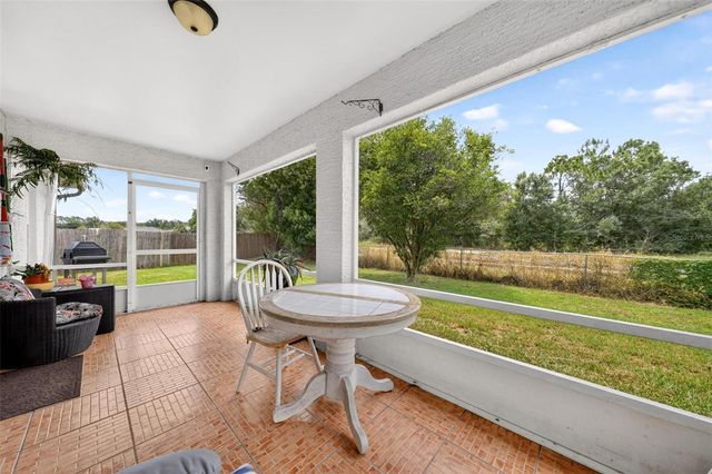 929 ALBERTVILLE COURT, Kissimmee, FL 34759