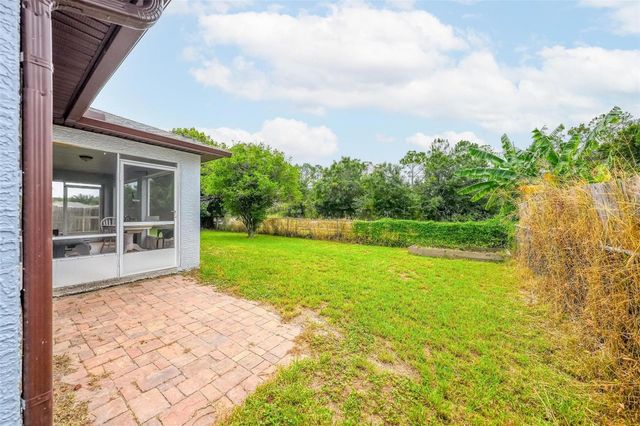 929 ALBERTVILLE COURT, Kissimmee, FL 34759