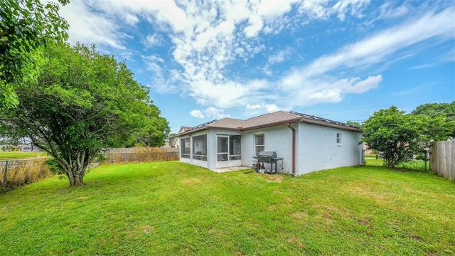 929 ALBERTVILLE COURT, Kissimmee, FL 34759