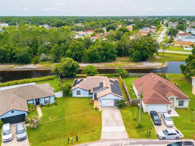 929 ALBERTVILLE COURT, Kissimmee, FL 34759