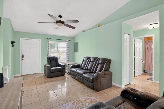 929 ALBERTVILLE COURT, Kissimmee, FL 34759