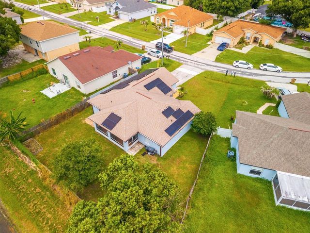 929 ALBERTVILLE COURT, Kissimmee, FL 34759