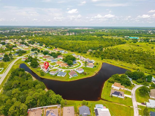 929 ALBERTVILLE COURT, Kissimmee, FL 34759