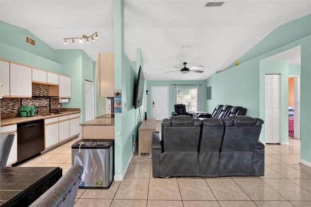 929 ALBERTVILLE COURT, Kissimmee, FL 34759